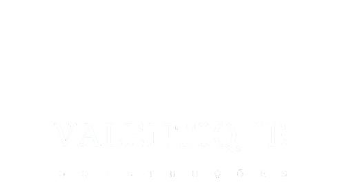 logoconstr
